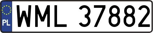 WML37882