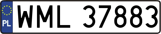 WML37883