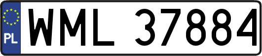 WML37884