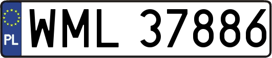 WML37886
