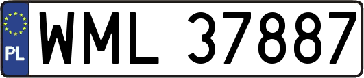 WML37887