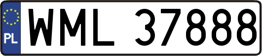 WML37888