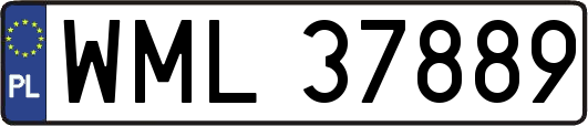 WML37889