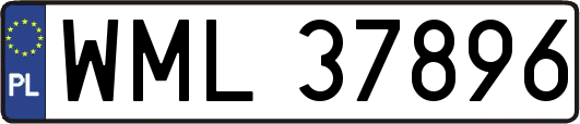 WML37896