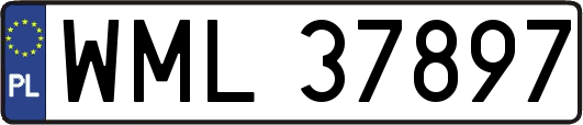 WML37897
