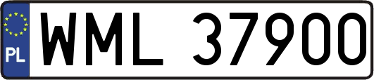 WML37900