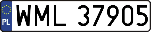 WML37905