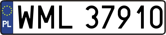 WML37910