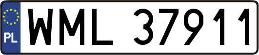 WML37911