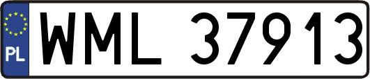 WML37913