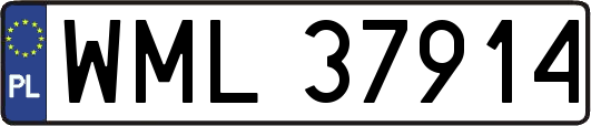 WML37914