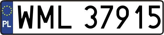 WML37915