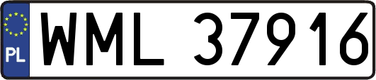 WML37916