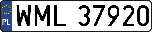 WML37920