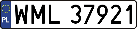 WML37921