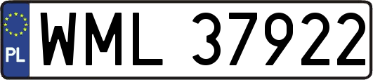 WML37922