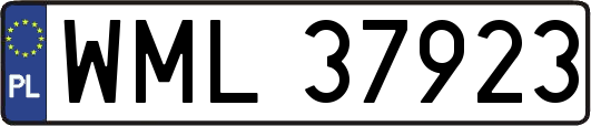 WML37923