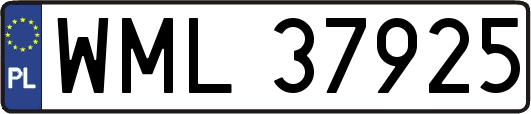 WML37925
