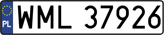 WML37926