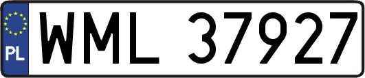 WML37927