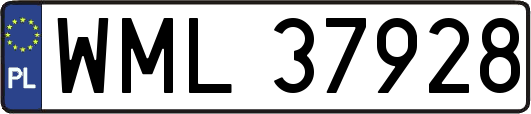 WML37928