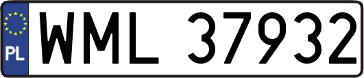 WML37932