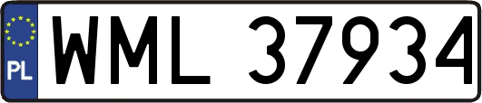 WML37934