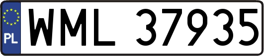 WML37935