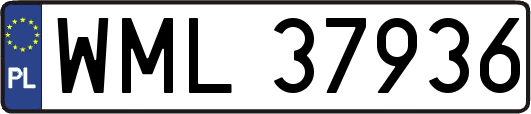 WML37936