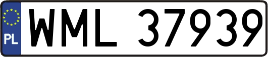 WML37939