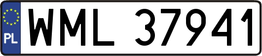 WML37941