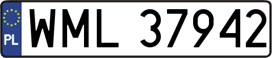 WML37942