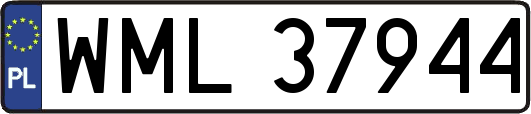 WML37944