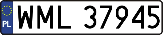WML37945