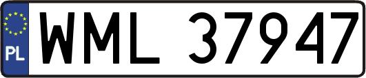 WML37947