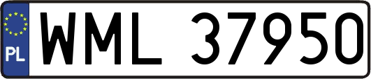 WML37950
