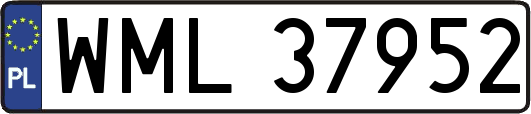 WML37952