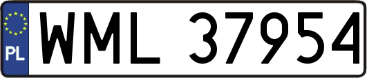 WML37954