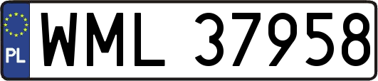 WML37958