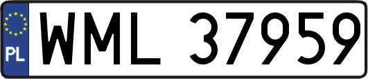 WML37959