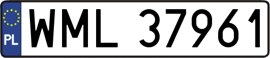WML37961