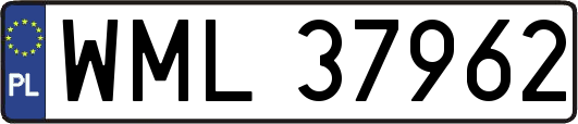 WML37962