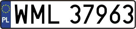 WML37963
