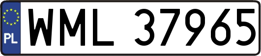 WML37965