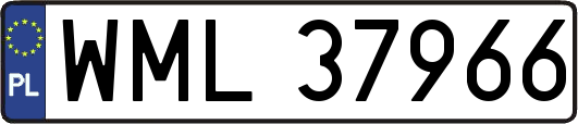 WML37966