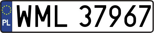 WML37967