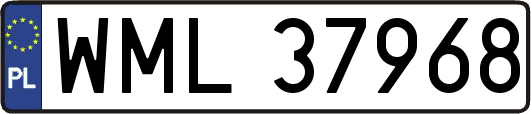WML37968