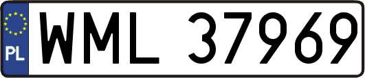 WML37969