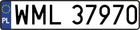 WML37970