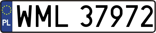 WML37972